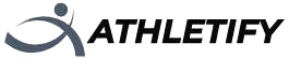 Athletify__logo