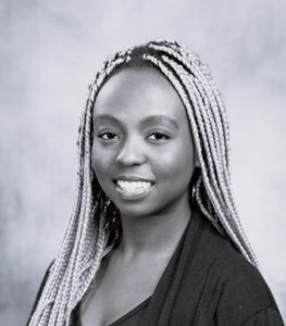 Maxine Edos physiotherapist