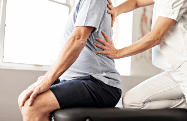 Personal Training