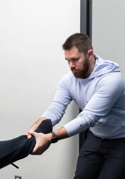 Athletic-Therapist-Near-me (1)