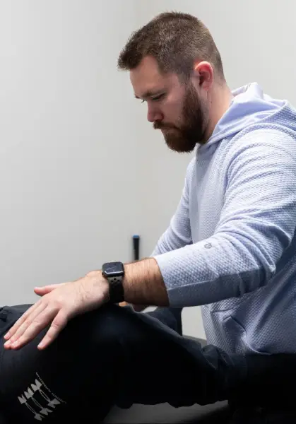 Athletic-Therapist-Near-me (2)