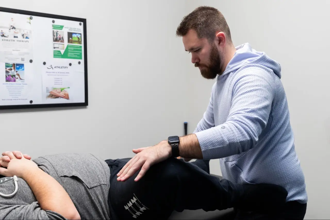 athletic therapy newmarket (1)