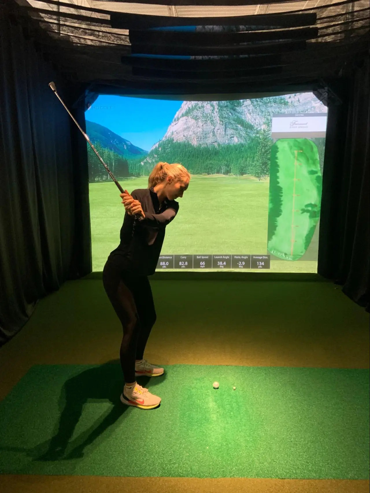 golf lessons near me (1)