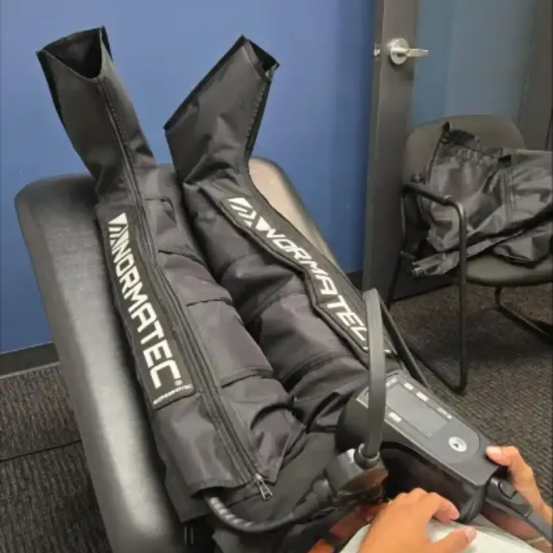 normatec-muscle-recovery-system-newmarket (1)